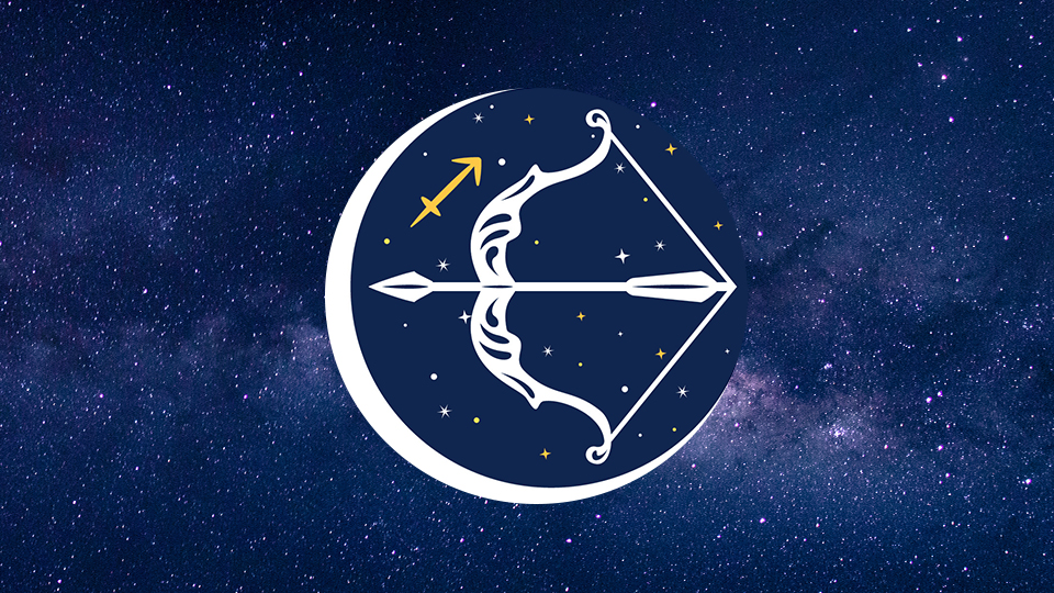 Detail Images Of Sagittarius Nomer 12