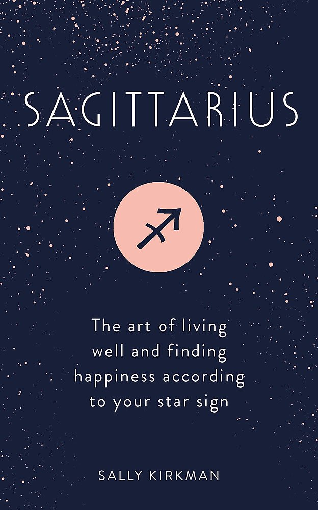 Detail Images Of Sagittarius Nomer 15
