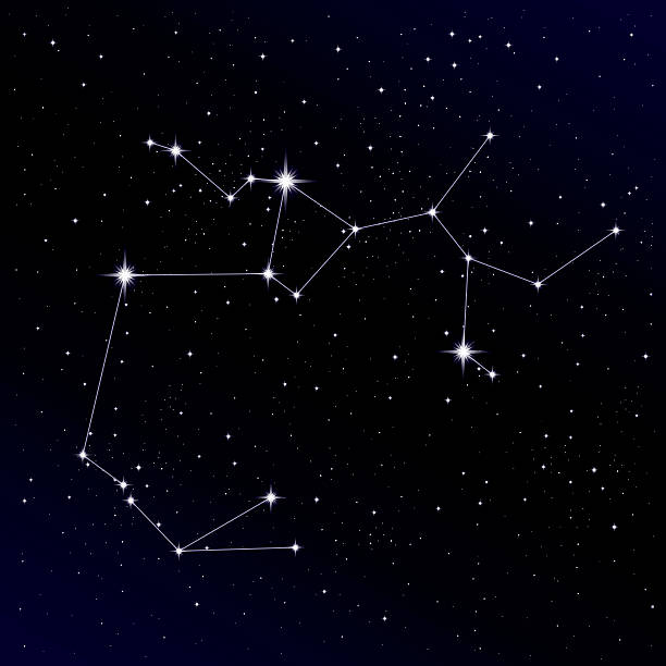 Detail Images Of Sagittarius Nomer 18