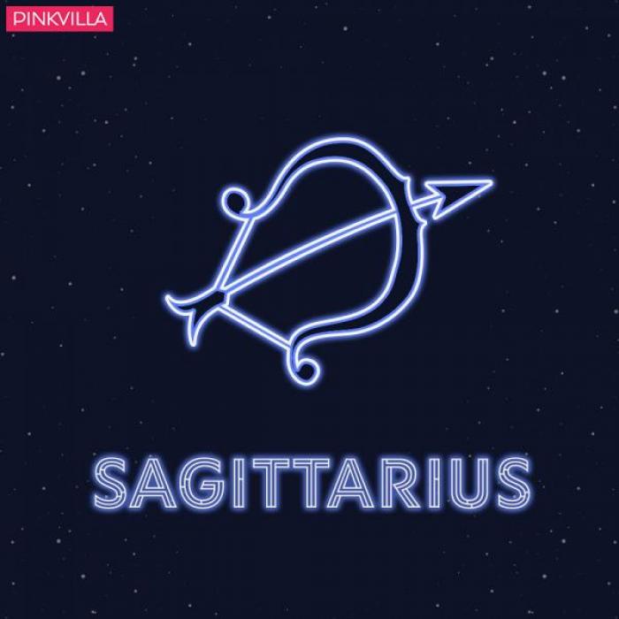 Detail Images Of Sagittarius Nomer 23