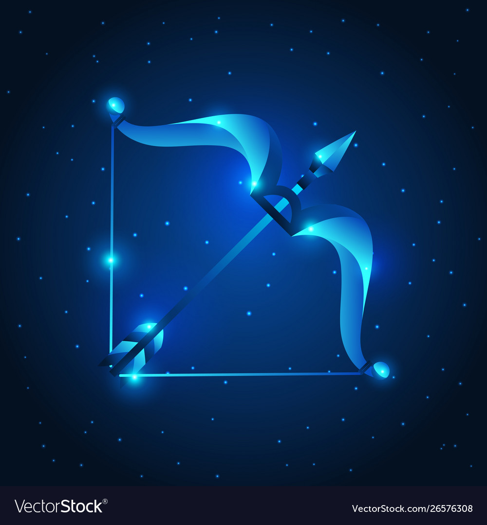 Detail Images Of Sagittarius Nomer 25