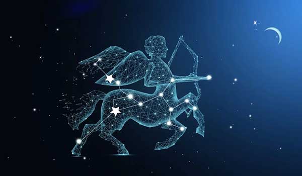 Detail Images Of Sagittarius Nomer 27