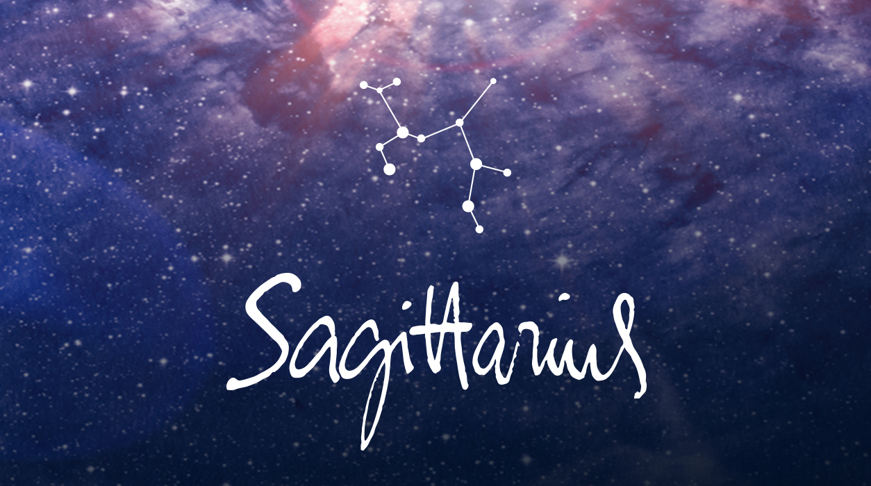Detail Images Of Sagittarius Nomer 4