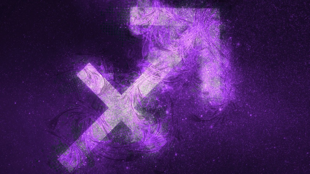 Detail Images Of Sagittarius Nomer 30