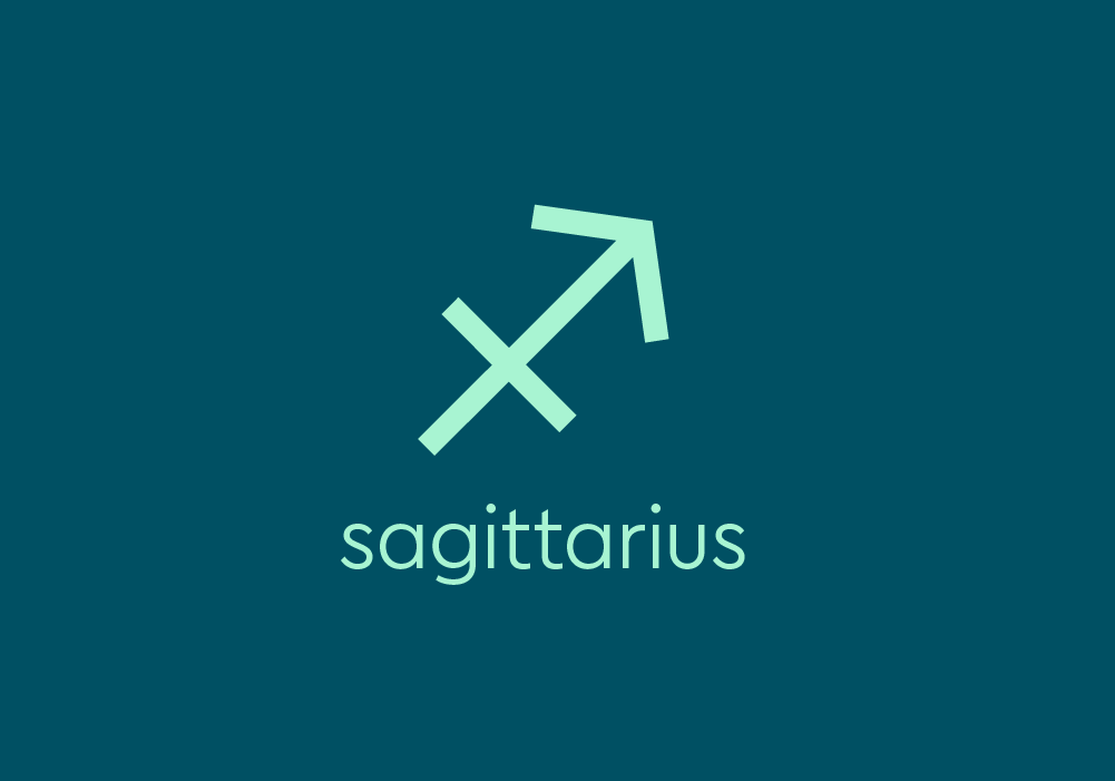 Detail Images Of Sagittarius Nomer 31