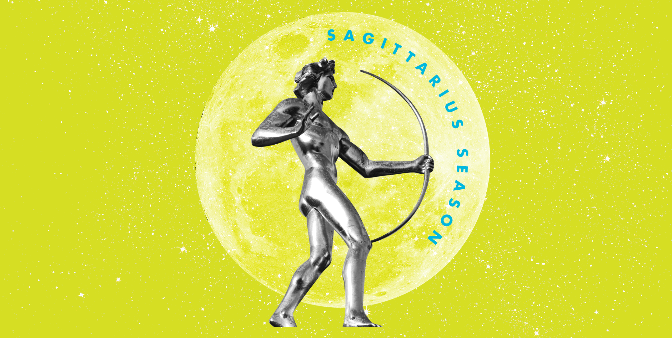 Detail Images Of Sagittarius Nomer 33