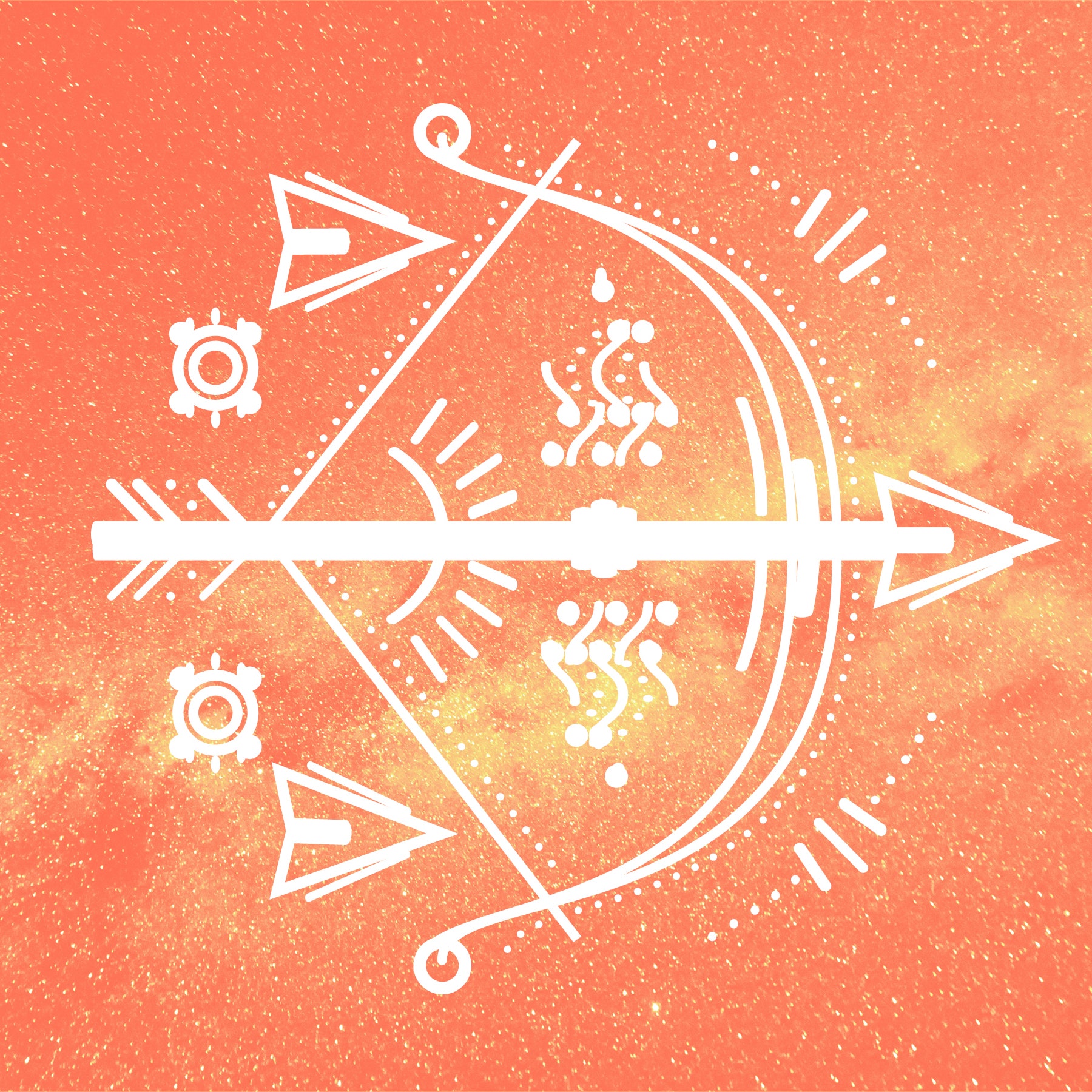Detail Images Of Sagittarius Nomer 35