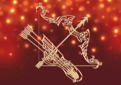 Detail Images Of Sagittarius Nomer 38
