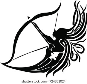Detail Images Of Sagittarius Nomer 40