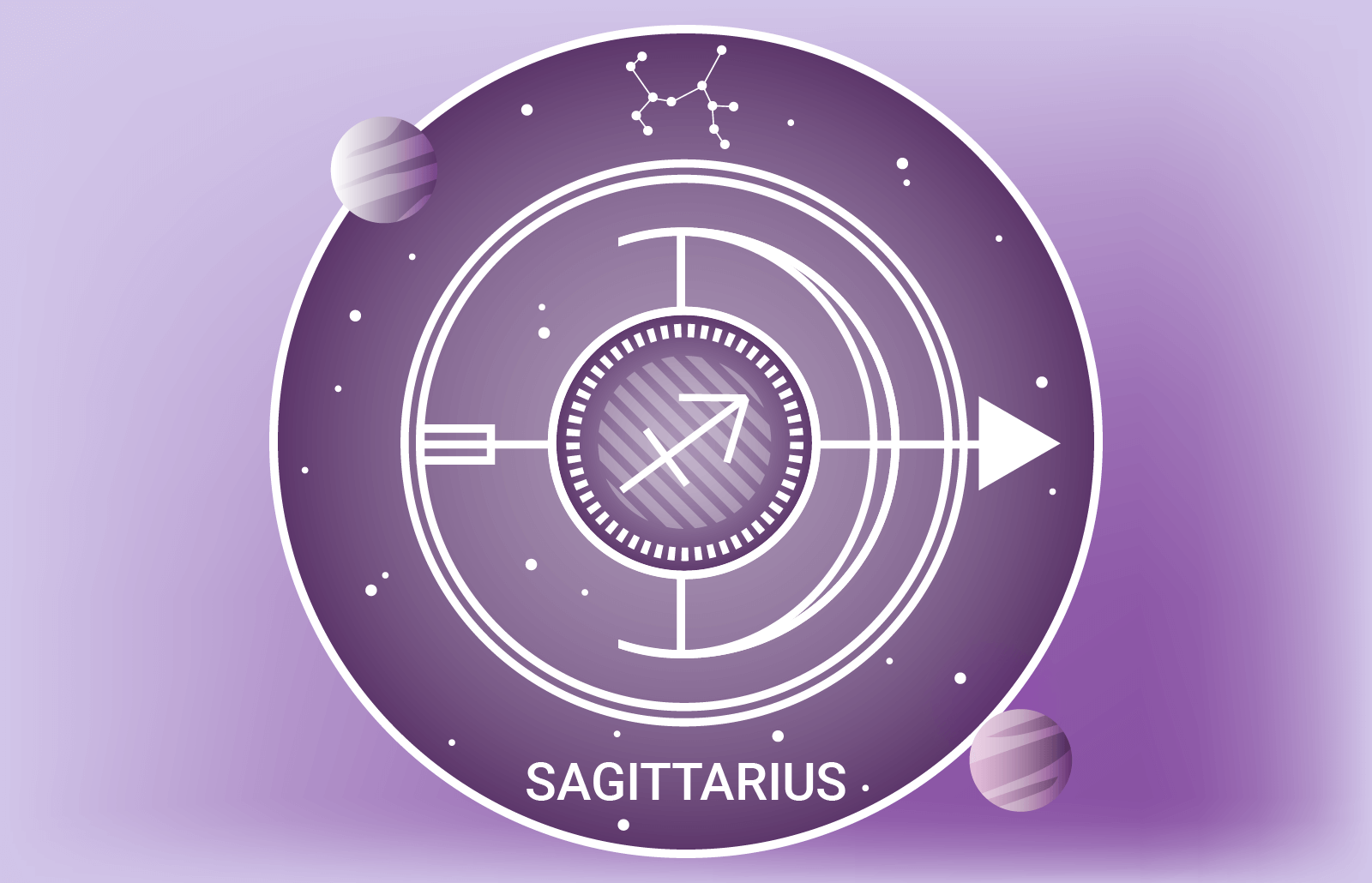 Detail Images Of Sagittarius Nomer 41