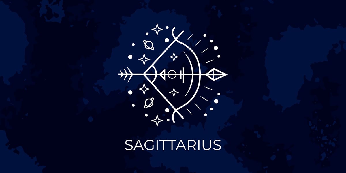 Detail Images Of Sagittarius Nomer 44