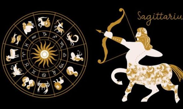 Detail Images Of Sagittarius Nomer 46