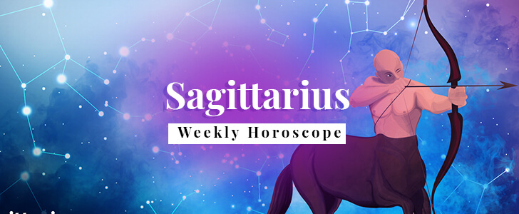 Detail Images Of Sagittarius Nomer 50
