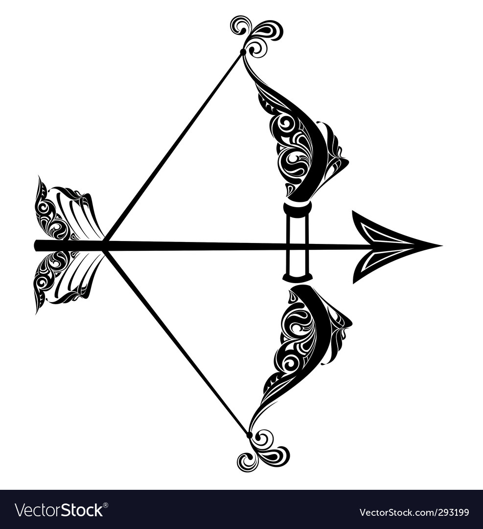 Detail Images Of Sagittarius Nomer 52