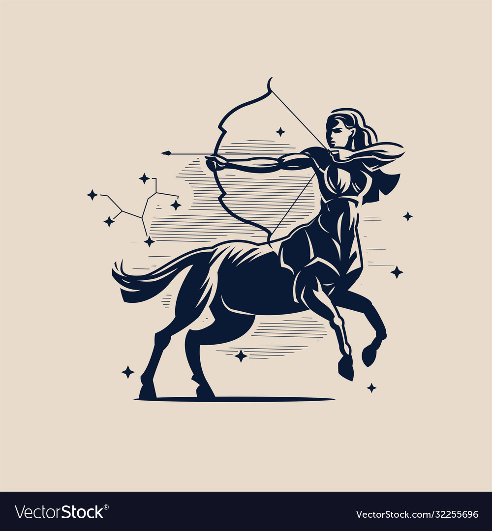 Detail Images Of Sagittarius Nomer 8