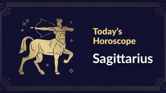 Detail Images Of Sagittarius Nomer 9