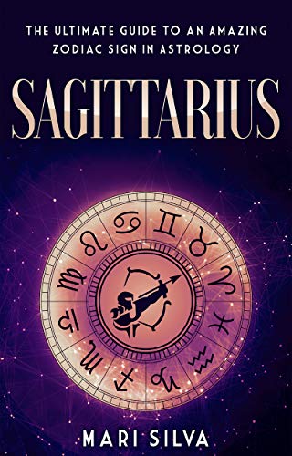 Detail Images Of Sagittarius Zodiac Sign Nomer 16