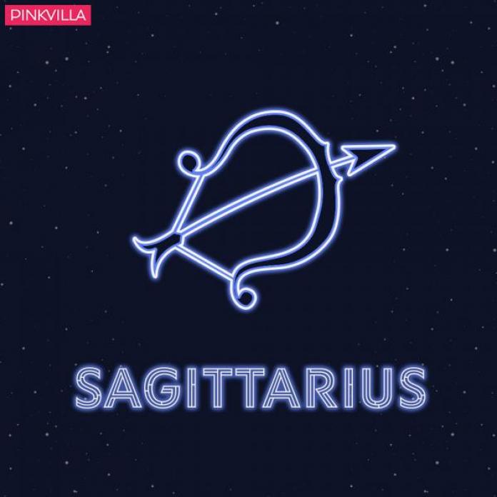 Detail Images Of Sagittarius Zodiac Sign Nomer 25