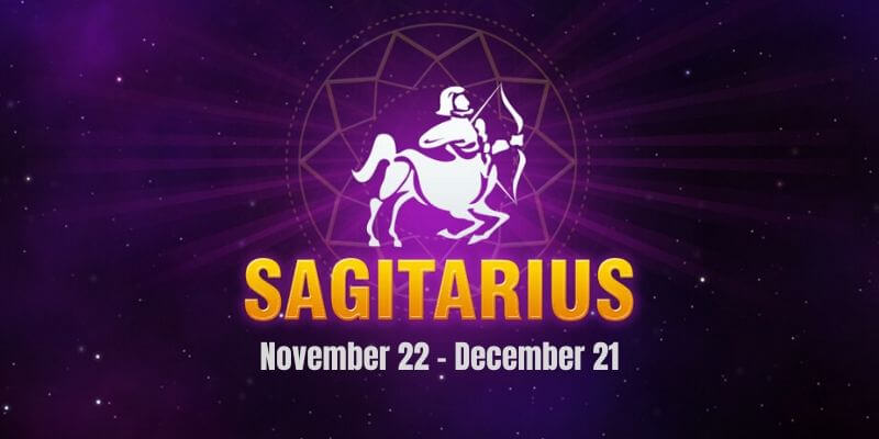 Detail Images Of Sagittarius Zodiac Sign Nomer 50