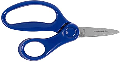 Detail Images Of Scissors Nomer 12