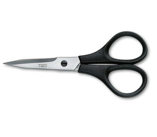 Detail Images Of Scissors Nomer 13