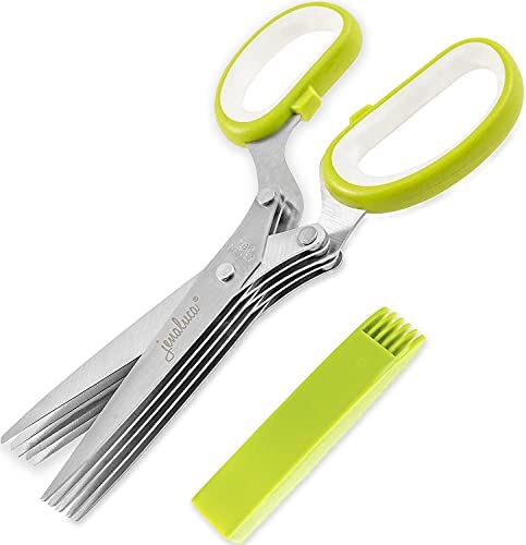 Detail Images Of Scissors Nomer 24