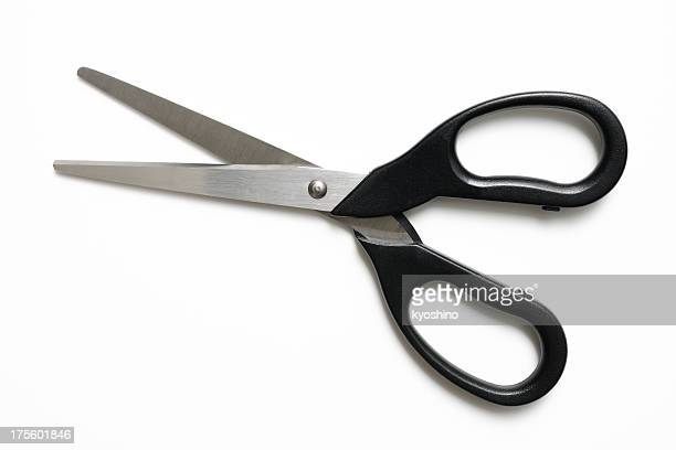 Detail Images Of Scissors Nomer 29