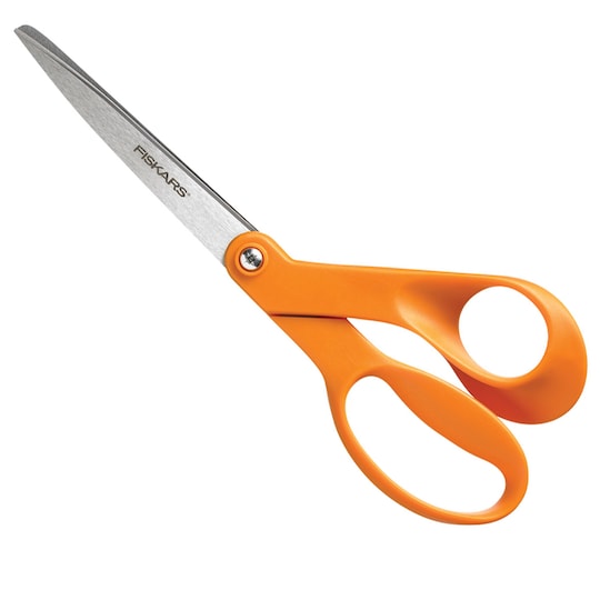 Detail Images Of Scissors Nomer 4