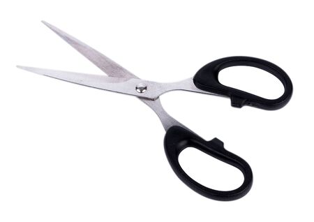 Detail Images Of Scissors Nomer 30