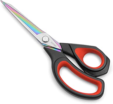 Detail Images Of Scissors Nomer 5