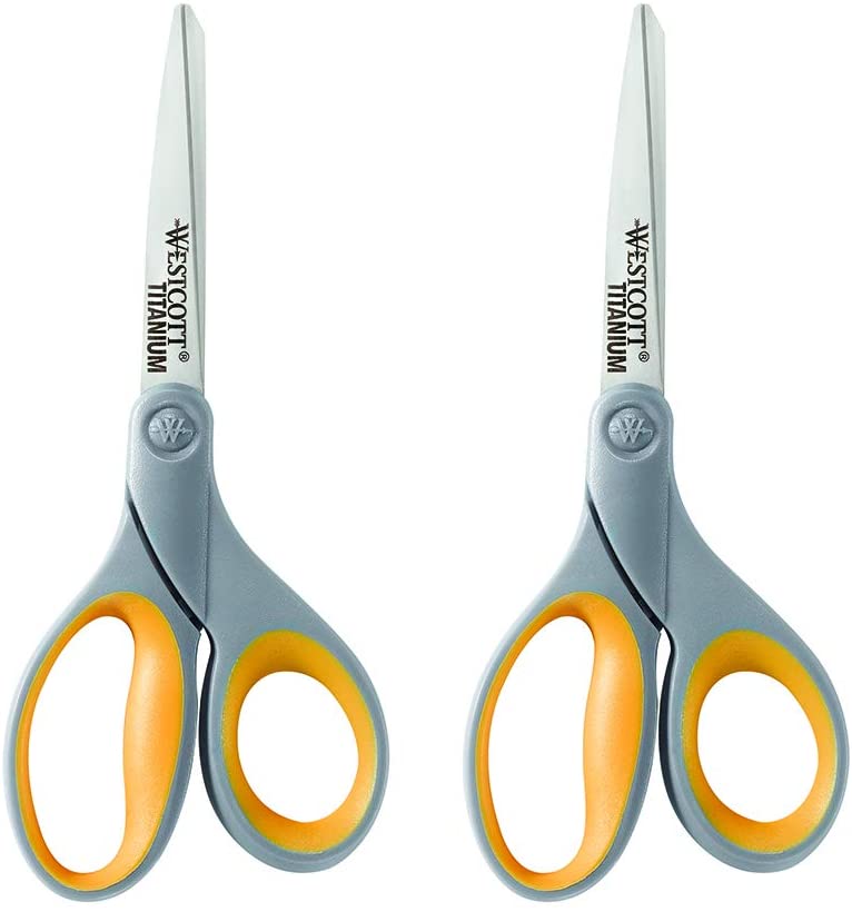 Detail Images Of Scissors Nomer 41