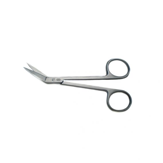 Detail Images Of Scissors Nomer 43