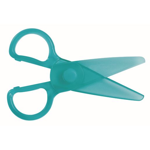 Detail Images Of Scissors Nomer 45