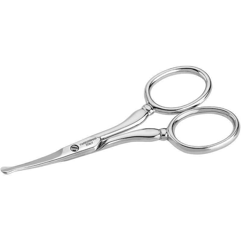 Detail Images Of Scissors Nomer 46