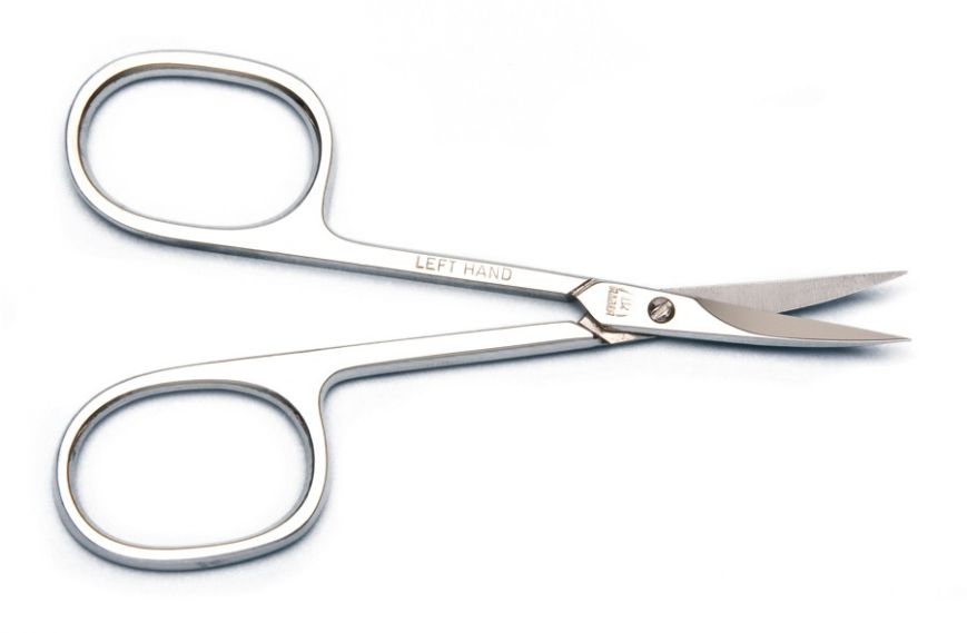 Detail Images Of Scissors Nomer 49