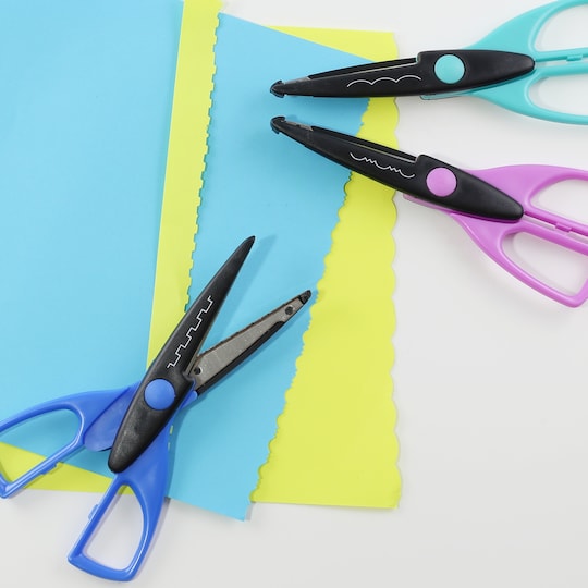 Detail Images Of Scissors Nomer 50
