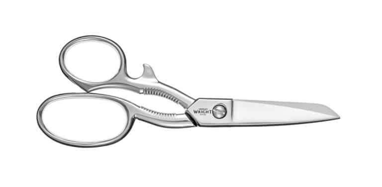 Detail Images Of Scissors Nomer 57