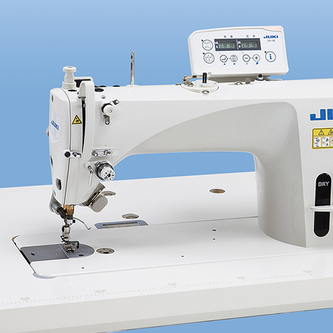 Detail Images Of Sewing Machines Nomer 32