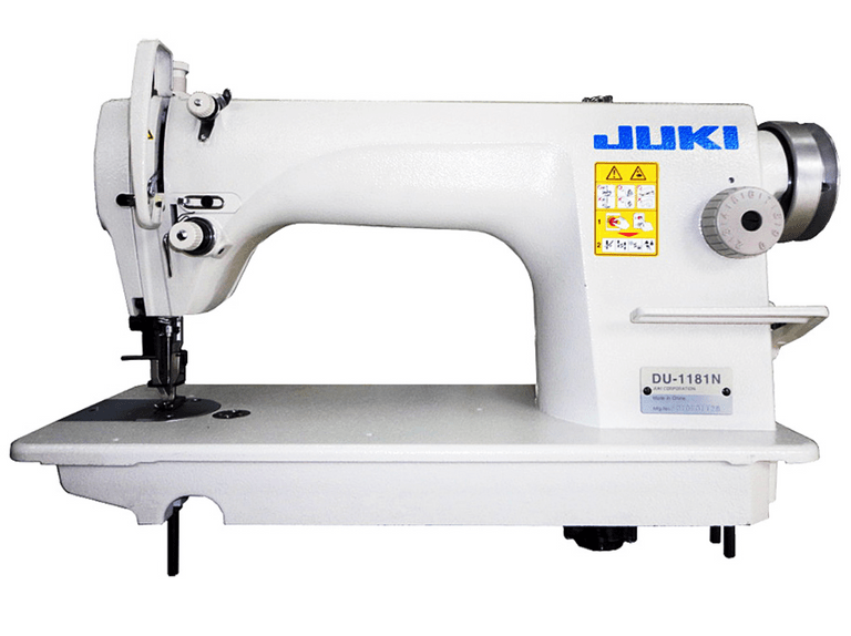 Detail Images Of Sewing Machines Nomer 33