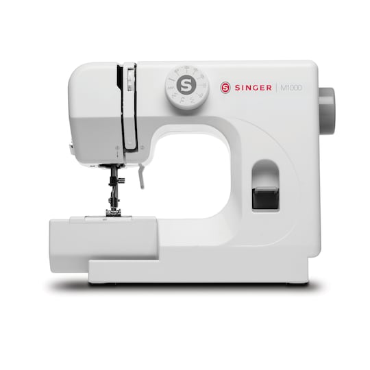 Detail Images Of Sewing Machines Nomer 56