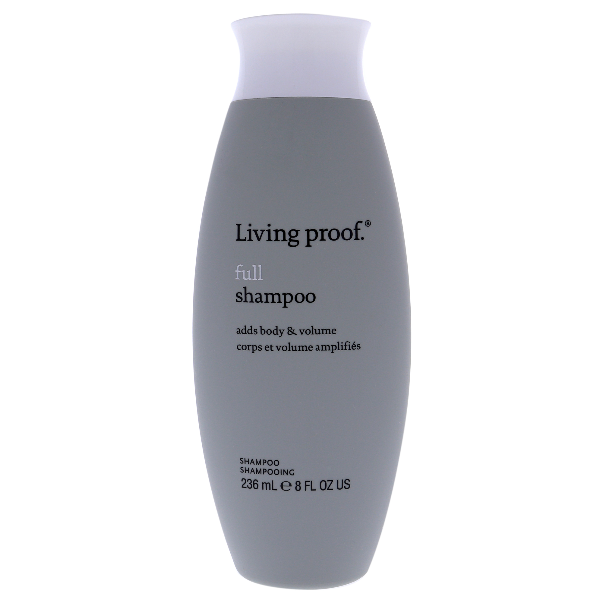 Detail Images Of Shampoo Nomer 27