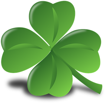 Images Of Shamrocks Free - KibrisPDR