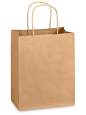 Detail Images Of Shopping Bags Nomer 3