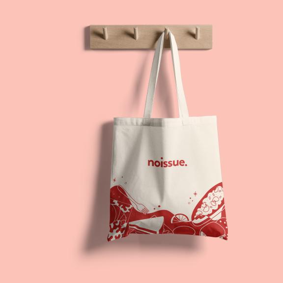 Detail Images Of Shopping Bags Nomer 50