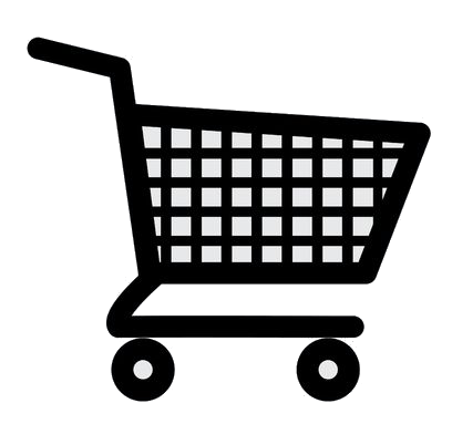 Detail Images Of Shopping Cart Nomer 13