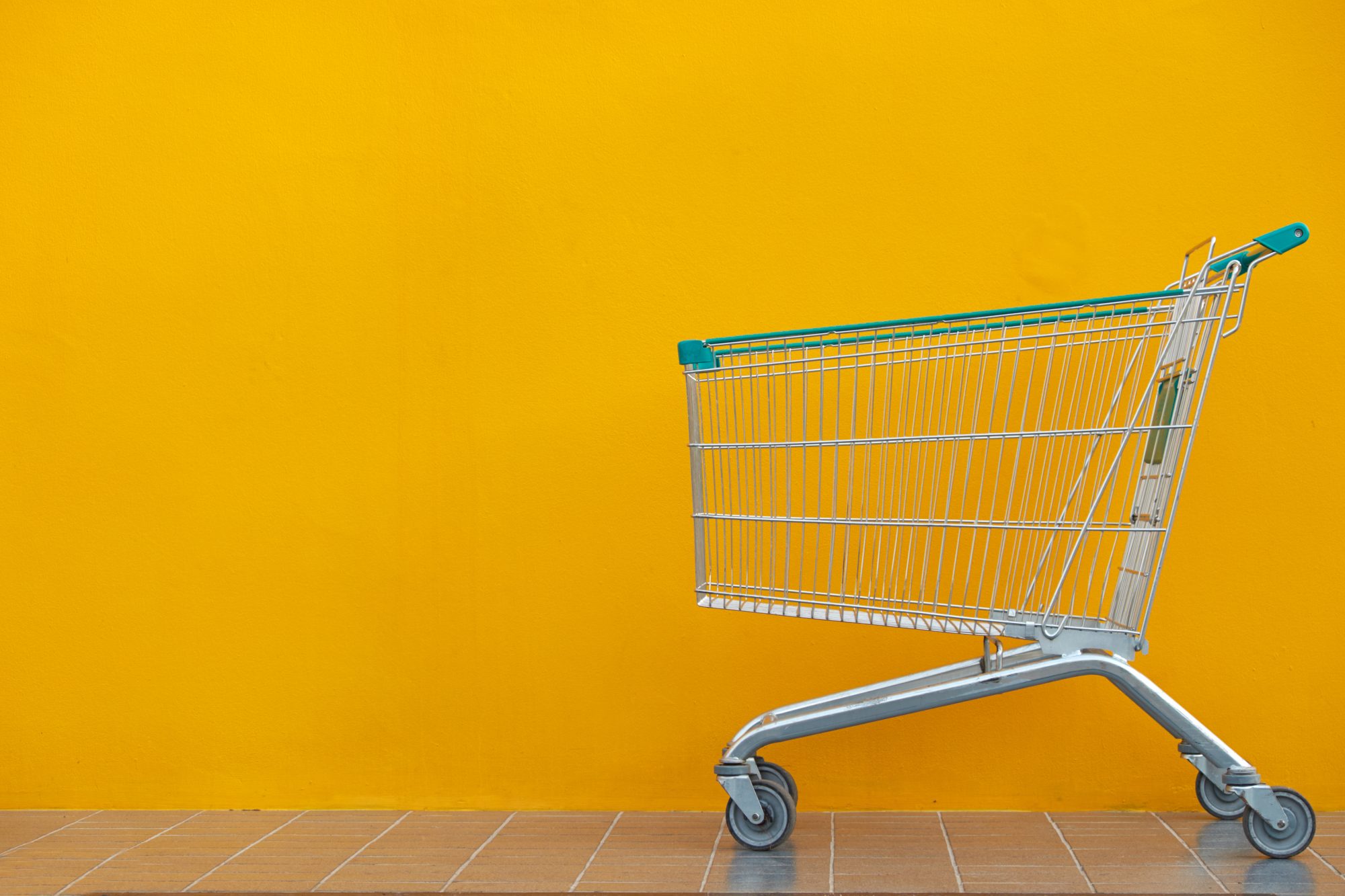 Detail Images Of Shopping Cart Nomer 18