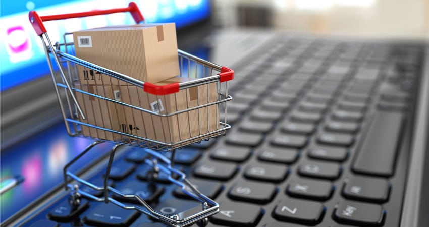 Detail Images Of Shopping Cart Nomer 19