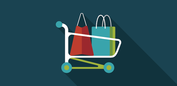 Detail Images Of Shopping Cart Nomer 40