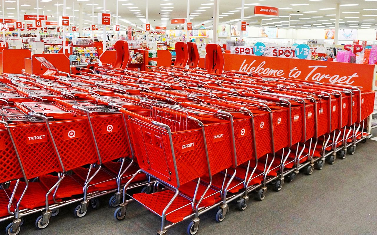 Detail Images Of Shopping Cart Nomer 41