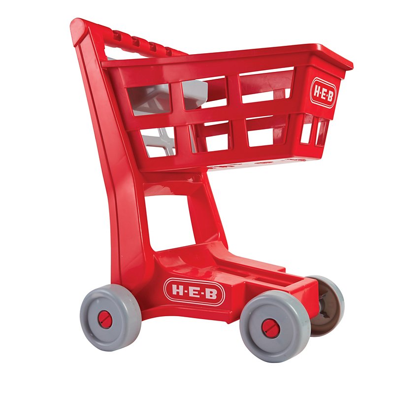 Detail Images Of Shopping Cart Nomer 43